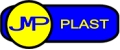 JMP_Plast_Logo