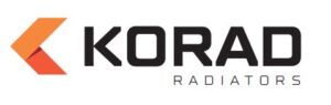 logo-korad
